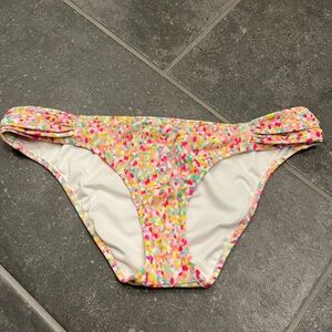 Victoria’s Secret Bikini Bottoms